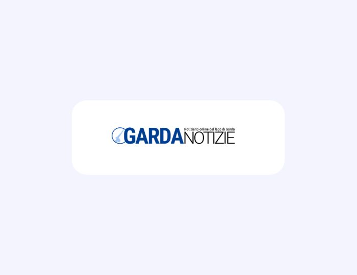 garda notizie