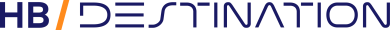 HB_destination_logo