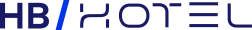 HB_hotel_logo