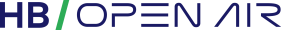 HB_open-air_logo